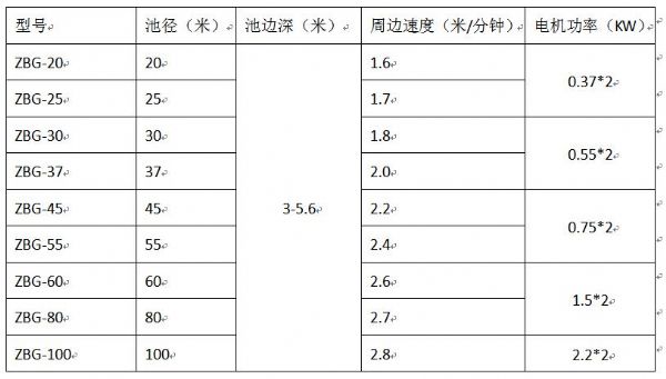 微信截图_20190701144748.jpg