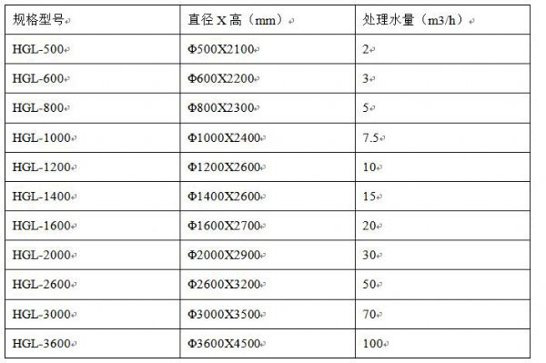 微信截图_20190701145707.jpg