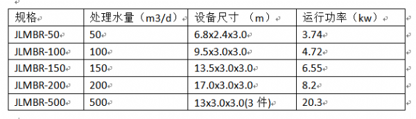 微信截图_20190701151742.png