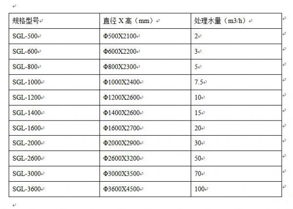 微信截图_20190701163308.jpg