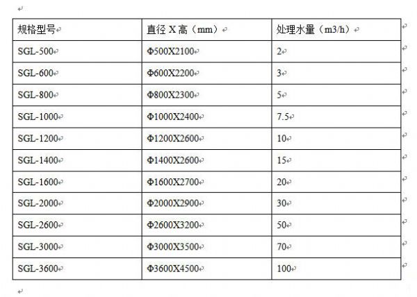 微信截图_20190701163308.jpg