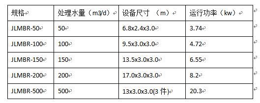 微信截图_20190701164427.jpg