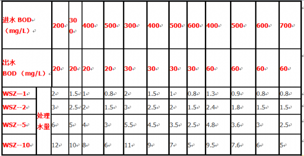 微信截图_20190701172125.png