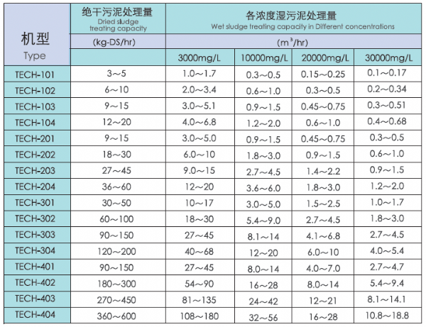 微信图片_20190704161754.png