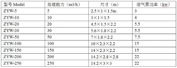 QQ截图20190704162141.jpg