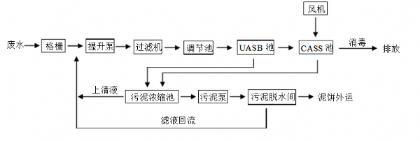 微信图片_20190704164259.png