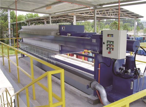 Filter-press.jpg