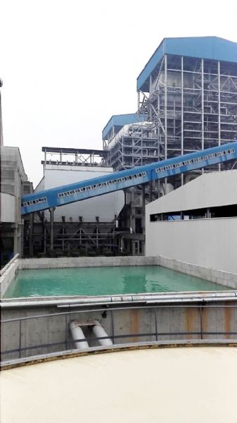 浅层气浮机 (3).jpg