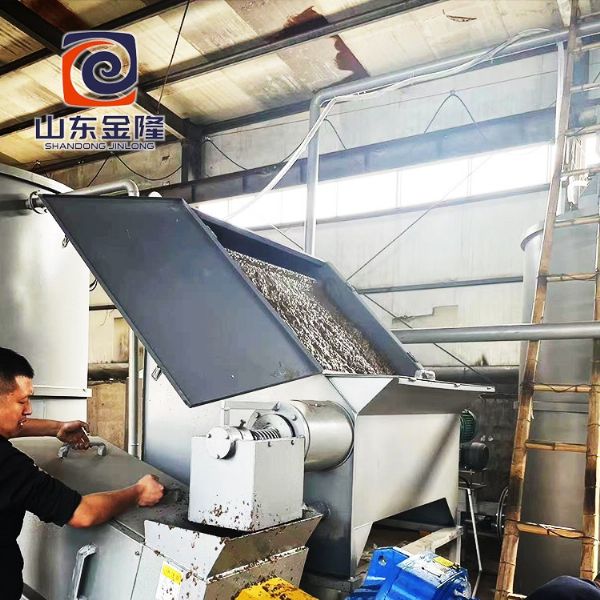 戳我试试