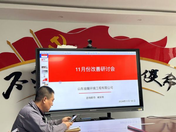 戳我试试