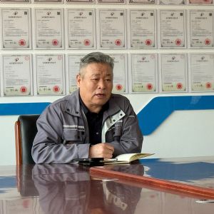 <img src=upfile/images/2026/04/08/small3_17756368566227674.jpg height=150>